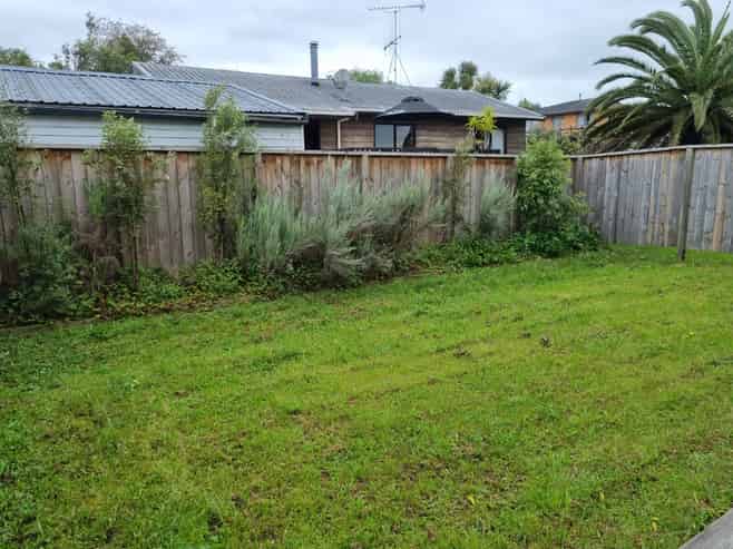 50 Jacks Landing Drive, Hamilton Lake