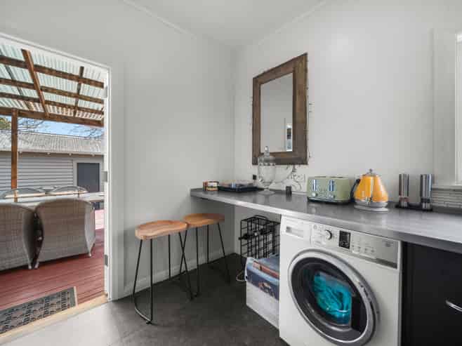 103 Pownall Street, Masterton