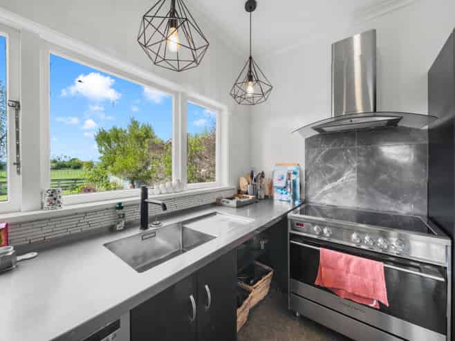 103 Pownall Street, Masterton