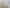 27 Sun Orchid Avenue, Wiri
