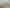 27 Sun Orchid Avenue, Wiri