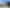 27 Sun Orchid Avenue, Wiri