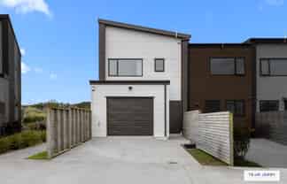 27 Sun Orchid Avenue, Wiri