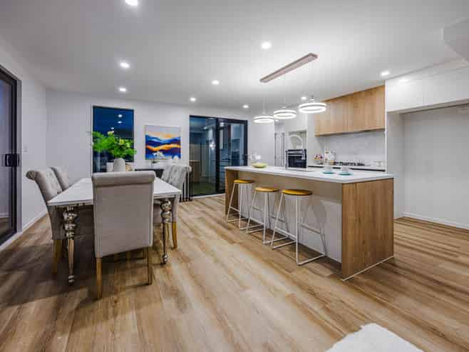 19A-E Sturdee Road, Manurewa