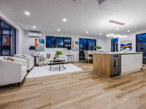 19A-E Sturdee Road, Manurewa