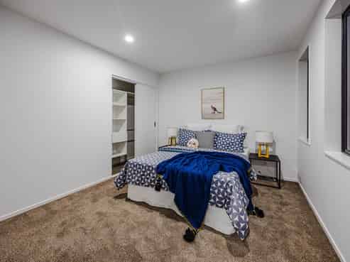 19A & B Sturdee Road, Manurewa