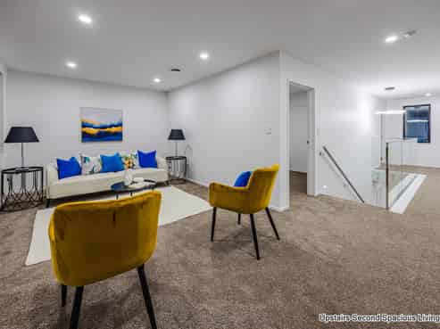 19A-E Sturdee Road, Manurewa