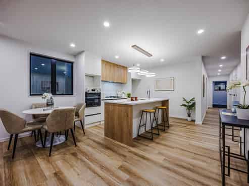 19A & B Sturdee Road, Manurewa