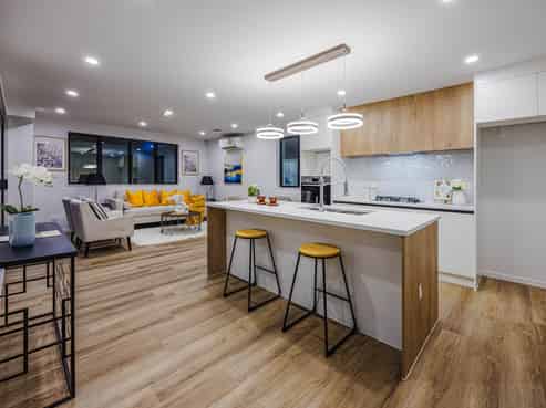 19A & B Sturdee Road, Manurewa