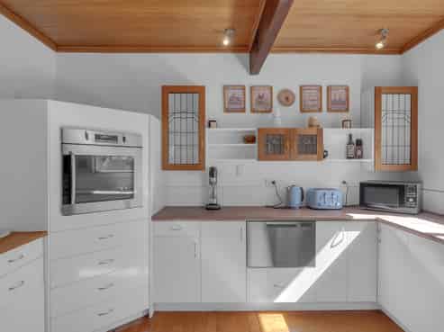 22 Bank Street, Amberley