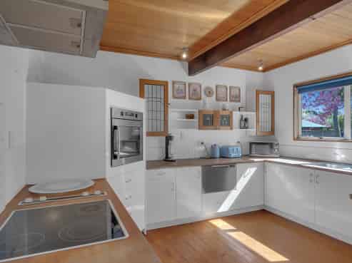 22 Bank Street, Amberley