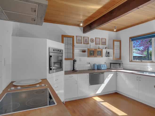 22 Bank Street, Amberley