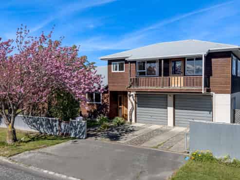 22 Bank Street, Amberley