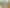 1212 Kaipaki Road, Cambridge