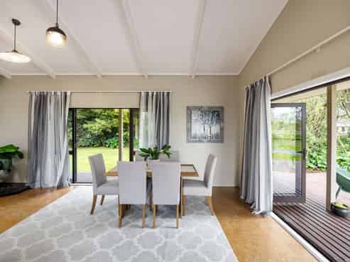 1212 Kaipaki Road, Cambridge