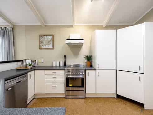 1212 Kaipaki Road, Cambridge