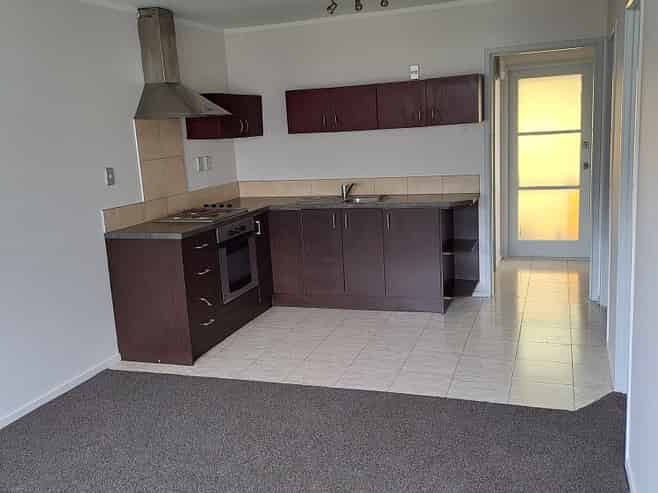 2/25 Aranui Road, Mount Wellington