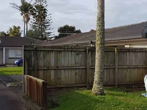 2/25 Aranui Road, Mount Wellington