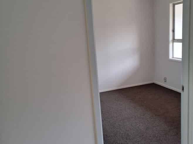 2/25 Aranui Road, Mount Wellington