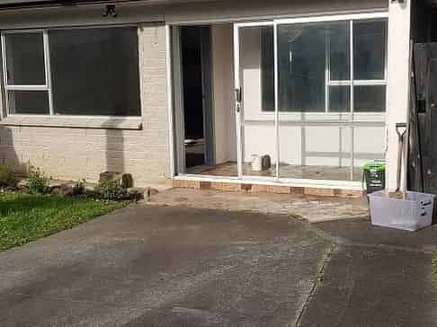 2/25 Aranui Road, Mount Wellington