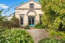 4 Oxford Street, Te Puke, Western Bay Of Plenty, Bay of Plenty