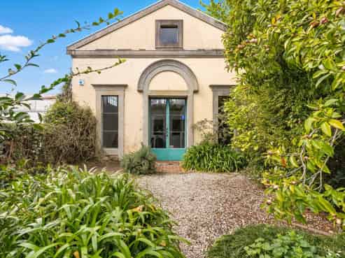 Distinctive Te Puke commercial space for sale