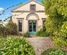 4 Oxford Street, Te Puke, Western Bay Of Plenty, Bay of Plenty