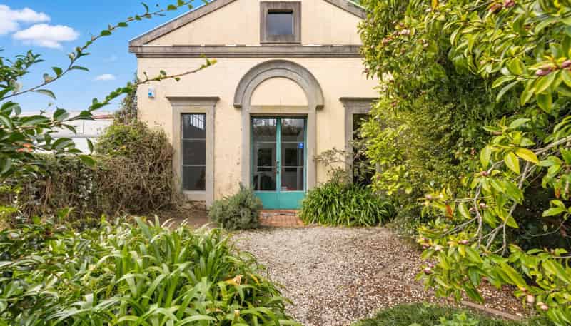 4 Oxford Street, Te Puke