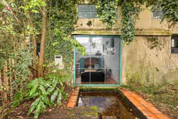 Distinctive Te Puke commercial space for sale