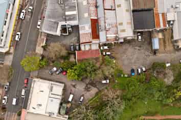 Distinctive Te Puke commercial space for sale