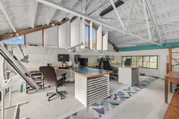 Distinctive Te Puke commercial space for sale