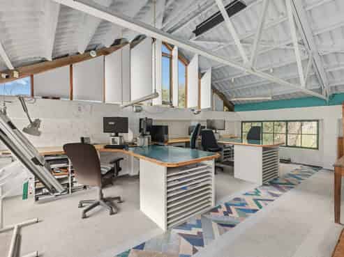 Distinctive Te Puke commercial space for sale