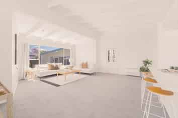 20 Derrett Place, Saint Martins