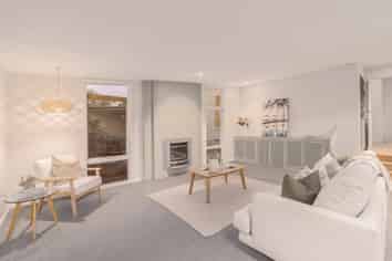 20 Derrett Place, Saint Martins