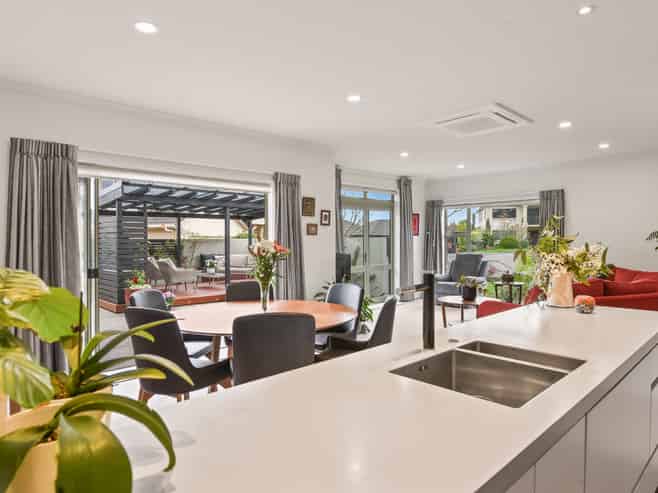 20 Devoy Drive, Owhata