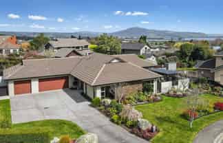 20 Devoy Drive, Owhata