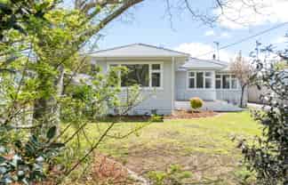 9 Armstrong Avenue, Carterton