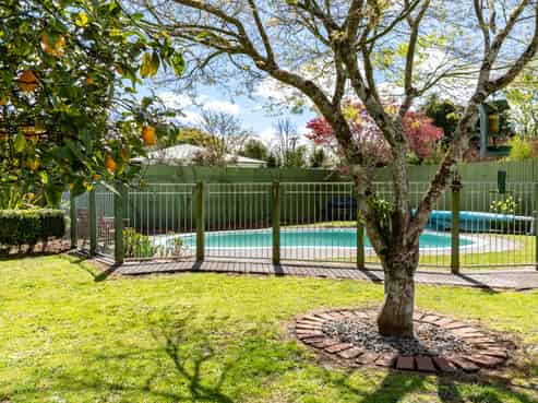 9 Armstrong Avenue, Carterton