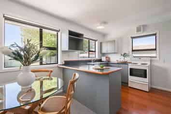 7 Whelan Place, Hei Hei