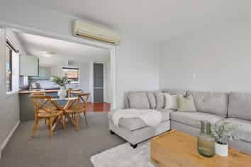 7 Whelan Place, Hei Hei