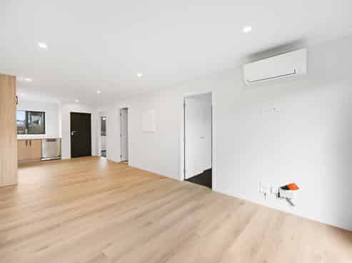 5/425 Dey Street, Hamilton East