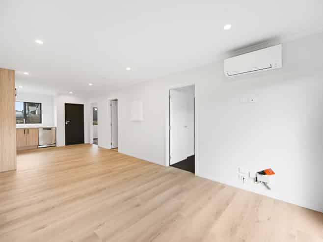 5/425 Dey Street, Hamilton East