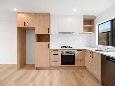 5/425 Dey Street, Hamilton East