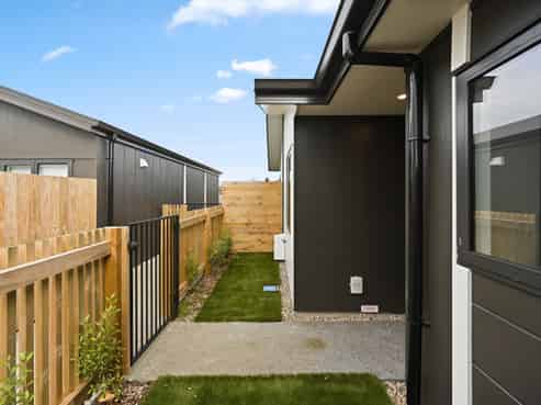 5/425 Dey Street, Hamilton East