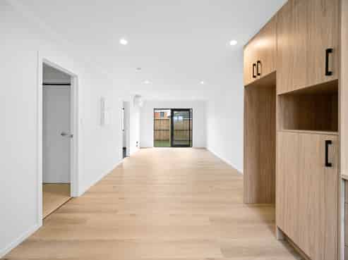 5/425 Dey Street, Hamilton East