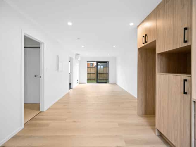 5/425 Dey Street, Hamilton East