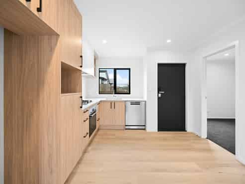 5/425 Dey Street, Hamilton East