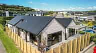 Open gallery