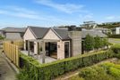1 Te Kaka Place, Omokoroa, Western Bay Of Plenty, Bay of Plenty