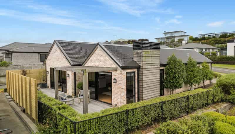 1 Te Kaka Place, Omokoroa